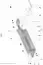 Fig. 09 - ELECTRONIC DEVICE INCLUDING ANTENNA