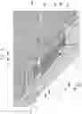 Fig. 10 - ELECTRONIC DEVICE INCLUDING ANTENNA