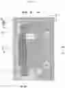 Fig. 11 - ELECTRONIC DEVICE INCLUDING ANTENNA