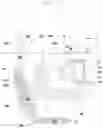 Fig. 12 - ELECTRONIC DEVICE INCLUDING ANTENNA