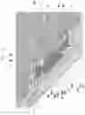Fig. 13 - ELECTRONIC DEVICE INCLUDING ANTENNA