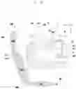 Fig. 15 - ELECTRONIC DEVICE INCLUDING ANTENNA