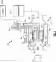 Fig. 02 - Spring loaded sleeve valve with controlled closing force