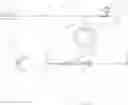 Fig. 01 - DELIVERY CATHETER SYSTEMS