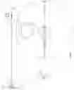 Fig. 02 - DELIVERY CATHETER SYSTEMS