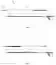 Fig. 06 - DELIVERY CATHETER SYSTEMS