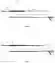 Fig. 07 - DELIVERY CATHETER SYSTEMS