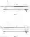 Fig. 09 - DELIVERY CATHETER SYSTEMS