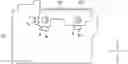 Fig. 01 - Liquid discharge apparatus