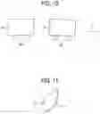 Fig. 06 - Liquid discharge apparatus