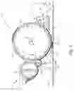 Fig. 07 - Method for producing a three-dimensional shaped object by means of layer-by-layer material application