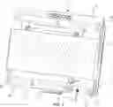 Fig. 02 - COMPACT WALLET