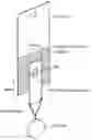 Fig. 02 - TRANSPARENT DOUBLE-SIDED SELF-ADHESIVE SHEET