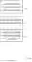 Fig. 22 - GRANT-FREE DOWNLINK TRANSMISSION
