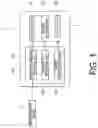Fig. 02 - SKELETON DETECTION SYSTEM AND WORK MANAGEMENT DEVICE