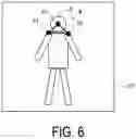 Fig. 07 - SKELETON DETECTION SYSTEM AND WORK MANAGEMENT DEVICE