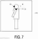 Fig. 08 - SKELETON DETECTION SYSTEM AND WORK MANAGEMENT DEVICE