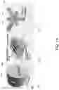 Fig. 02 - Microfluidic sensing devices