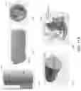 Fig. 19 - Microfluidic sensing devices