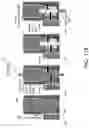 Fig. 20 - Microfluidic sensing devices