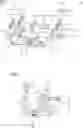 Fig. 02 - Drive unit for driving switching contacts of a high-voltage circuit breaker