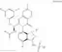 Fig. 02 - INHIBITORS OF HUMAN IMMUNODEFICIENCY VIRUS REPLICATION