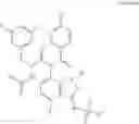 Fig. 06 - INHIBITORS OF HUMAN IMMUNODEFICIENCY VIRUS REPLICATION