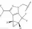 Fig. 07 - INHIBITORS OF HUMAN IMMUNODEFICIENCY VIRUS REPLICATION