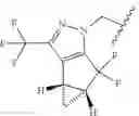 Fig. 08 - INHIBITORS OF HUMAN IMMUNODEFICIENCY VIRUS REPLICATION