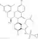 Fig. 131 - INHIBITORS OF HUMAN IMMUNODEFICIENCY VIRUS REPLICATION