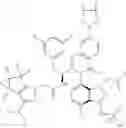 Fig. 136 - INHIBITORS OF HUMAN IMMUNODEFICIENCY VIRUS REPLICATION