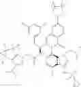 Fig. 137 - INHIBITORS OF HUMAN IMMUNODEFICIENCY VIRUS REPLICATION