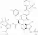 Fig. 147 - INHIBITORS OF HUMAN IMMUNODEFICIENCY VIRUS REPLICATION