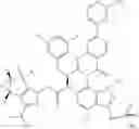 Fig. 149 - INHIBITORS OF HUMAN IMMUNODEFICIENCY VIRUS REPLICATION