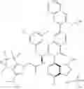 Fig. 158 - INHIBITORS OF HUMAN IMMUNODEFICIENCY VIRUS REPLICATION