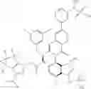 Fig. 167 - INHIBITORS OF HUMAN IMMUNODEFICIENCY VIRUS REPLICATION