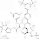 Fig. 197 - INHIBITORS OF HUMAN IMMUNODEFICIENCY VIRUS REPLICATION
