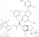 Fig. 216 - INHIBITORS OF HUMAN IMMUNODEFICIENCY VIRUS REPLICATION