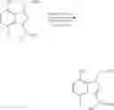 Fig. 232 - INHIBITORS OF HUMAN IMMUNODEFICIENCY VIRUS REPLICATION