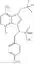 Fig. 239 - INHIBITORS OF HUMAN IMMUNODEFICIENCY VIRUS REPLICATION