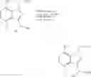 Fig. 243 - INHIBITORS OF HUMAN IMMUNODEFICIENCY VIRUS REPLICATION