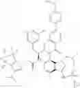 Fig. 255 - INHIBITORS OF HUMAN IMMUNODEFICIENCY VIRUS REPLICATION