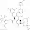 Fig. 262 - INHIBITORS OF HUMAN IMMUNODEFICIENCY VIRUS REPLICATION