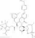 Fig. 263 - INHIBITORS OF HUMAN IMMUNODEFICIENCY VIRUS REPLICATION