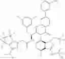 Fig. 265 - INHIBITORS OF HUMAN IMMUNODEFICIENCY VIRUS REPLICATION