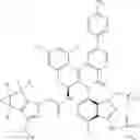 Fig. 271 - INHIBITORS OF HUMAN IMMUNODEFICIENCY VIRUS REPLICATION