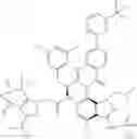Fig. 293 - INHIBITORS OF HUMAN IMMUNODEFICIENCY VIRUS REPLICATION