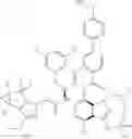 Fig. 294 - INHIBITORS OF HUMAN IMMUNODEFICIENCY VIRUS REPLICATION