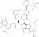 Fig. 313 - INHIBITORS OF HUMAN IMMUNODEFICIENCY VIRUS REPLICATION