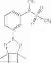 Fig. 320 - INHIBITORS OF HUMAN IMMUNODEFICIENCY VIRUS REPLICATION